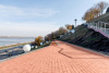 lsr_london_3