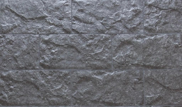 plitka_terrabig_dark_grey_0