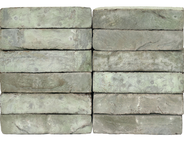 k_548-4_gecementeerd_wf_0