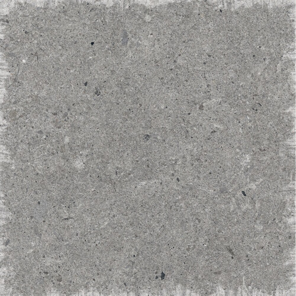 ep_nebbia_kvadrat_0