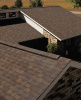 cer_landmark_heather_blend_2