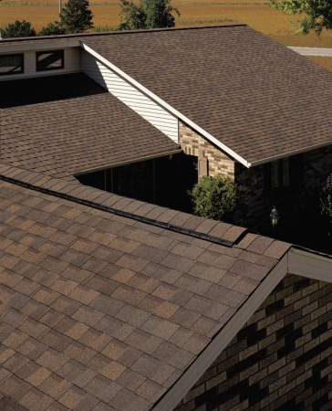 cer_landmark_heather_blend_2