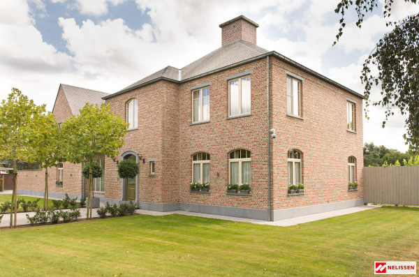 nelissen_baekelsystem_klampsteen_1