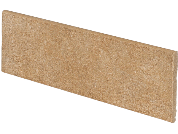 ev_ocre_plintus_0