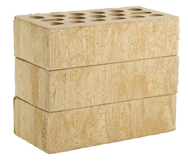 don_zori_tavricheskiy_0