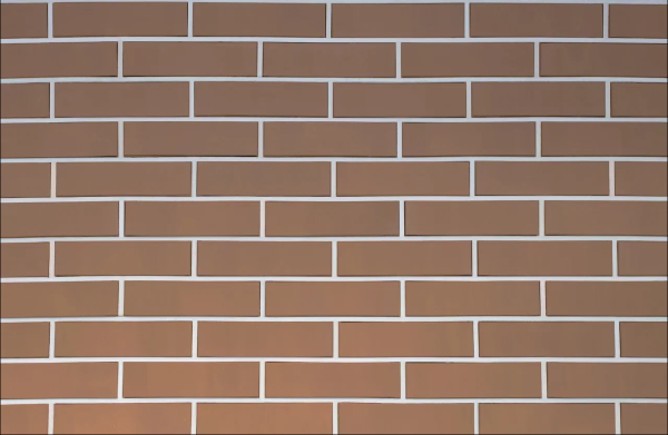 kerma_terrakot_kor_gladkii_0,7nf_0