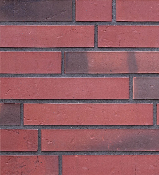 bkz_monblan_06_8_2_0