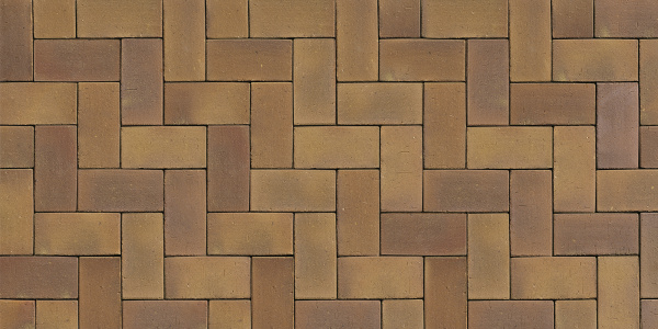 mhr_pk_07_0