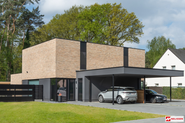 nelissen_dubio_monet_1