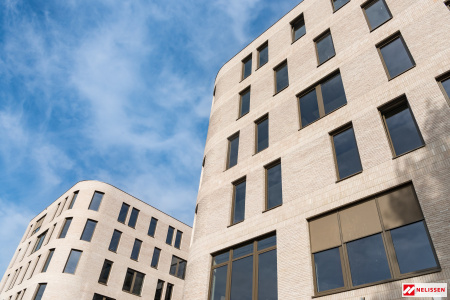 nelissen_koloromela_1