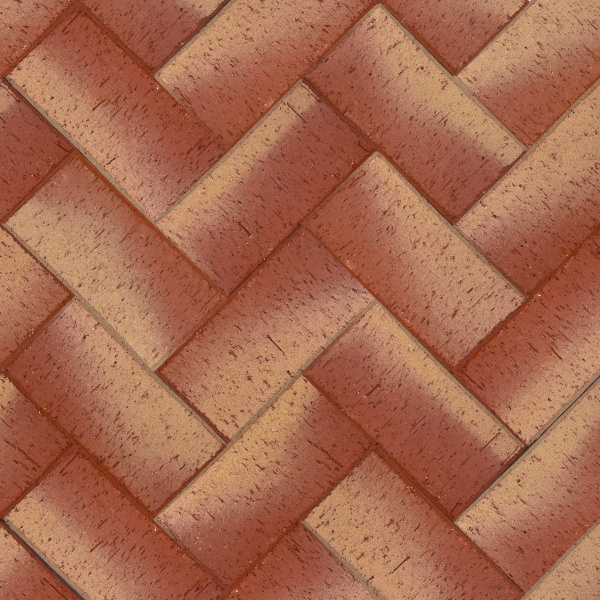 lsr_zoloto_classic_0