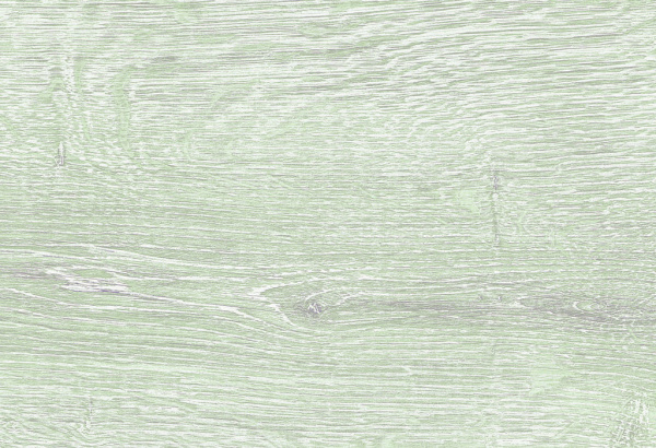 e_yoho_natural_0