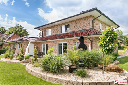 nelissen_nuancet15_1