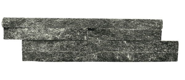 ph_06136_106_102_0