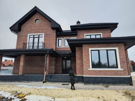 sa_selmo_praga_a065pg_1