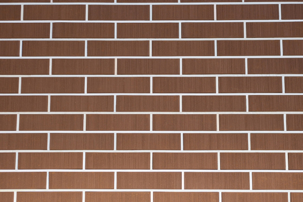 kerma_terrakot_kor_barhat_0,7nf_0