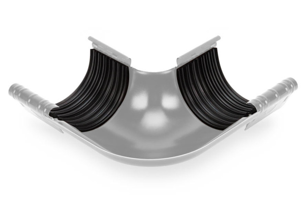 glc_vneshnij_ugol_zazhimnoj_lz_white_0