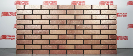 krg_bronzo_premium_1