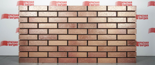 krg_bronzo_premium_1