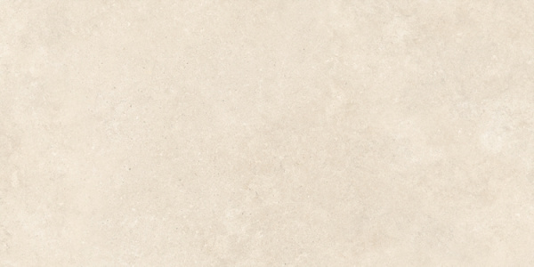 ep_navona_pryamougol_0