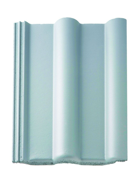 brs_fanfruktskay_gray_0