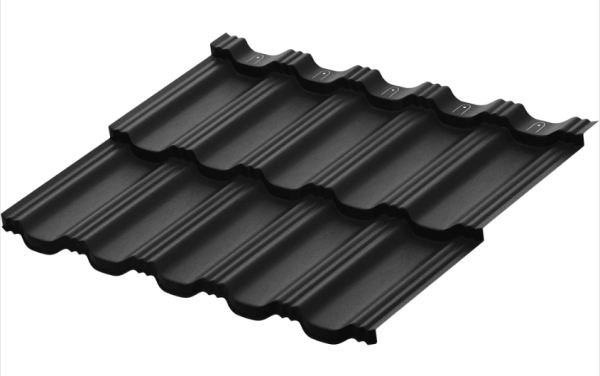 aq_goteborg_xl_865_9005_matt_0