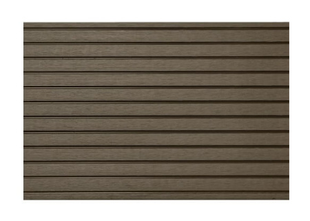 cm_stypeni_stair_venge_1