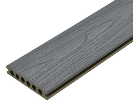 cm_doska_reverse_antic_1