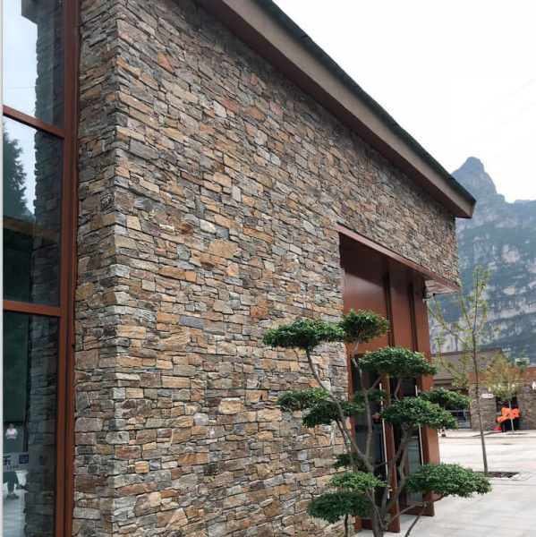 pharaon_06136_103_105_1