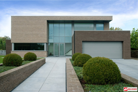 nelissen_grigiovinalmont_1