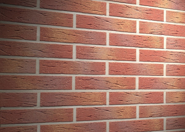 fk_r332df_0