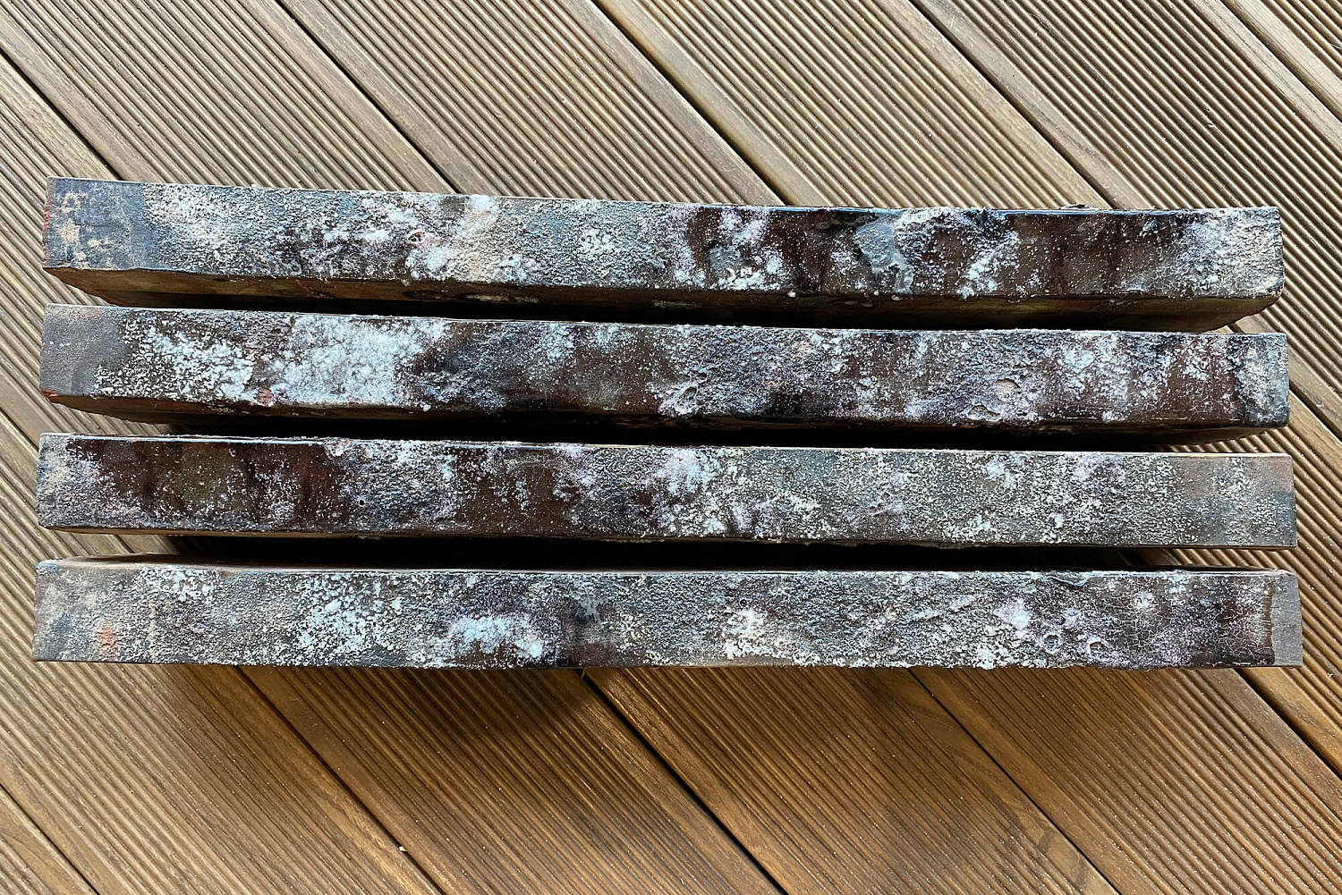 Сколько стоит облицовочный кирпич