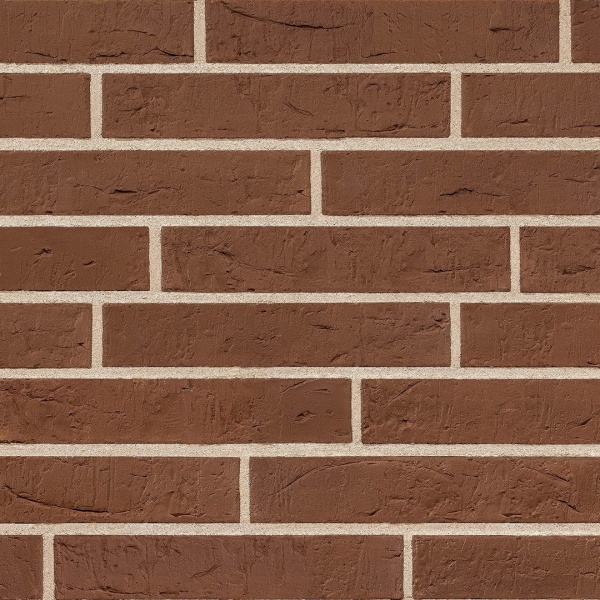 modf_vaile_keramika_1