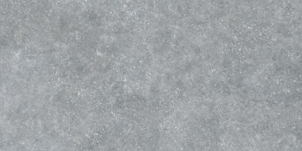 ea_gris_pryamougol_0