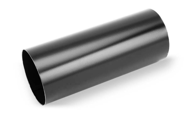 glc_vodostochnaya truba_1mp_ru_graphite_0