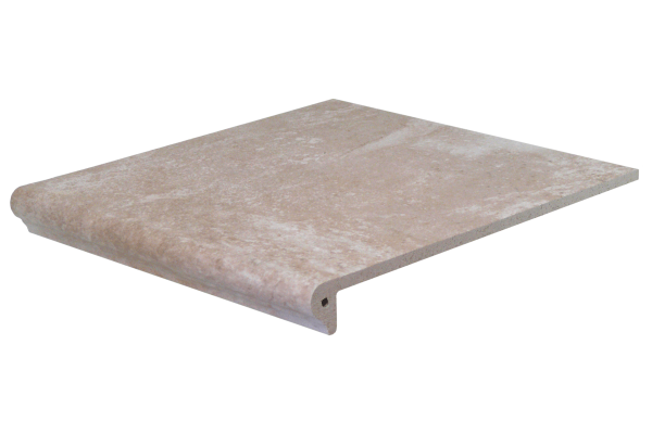 wk_stf_atr_hellbeige_0
