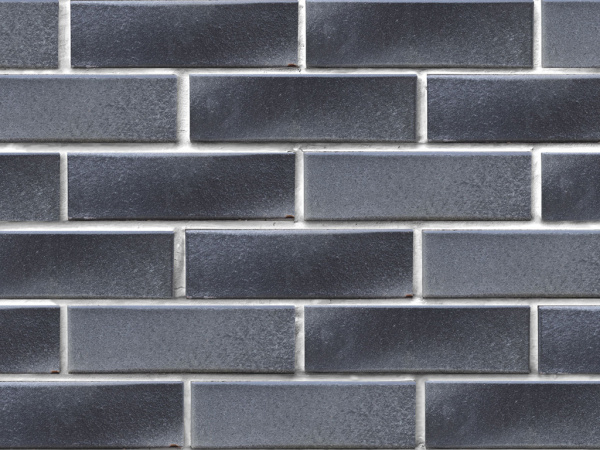 lsr_klinker_01058_107_185_0