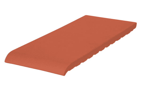 kk_parapet_window_still_tytan_0