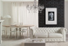 rbn_manchester_5