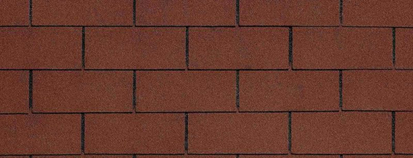 cer_ct_20_red_bland_0