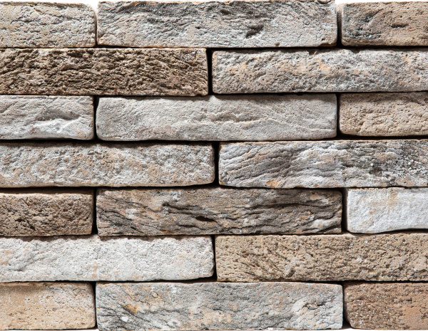 k_026_oudmalpertuis_vf_0