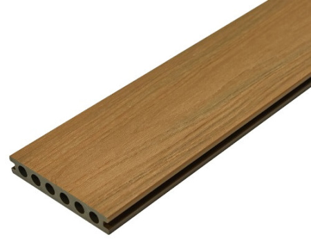 cm_doska_reverse_tik_1