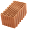 Строительный кирпич и блоки