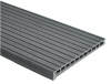 cm_stypeni_stair_eben_0