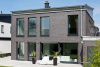rbn_manchester_4