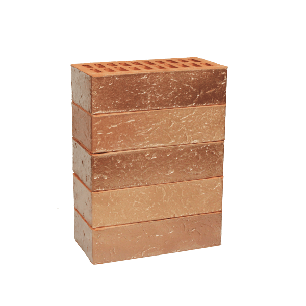 krg_bronzo_premium_0