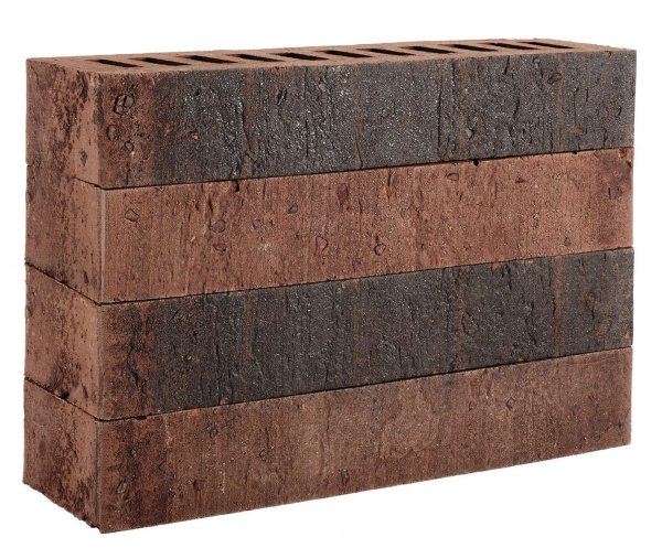 modf_olborg_klinker_0