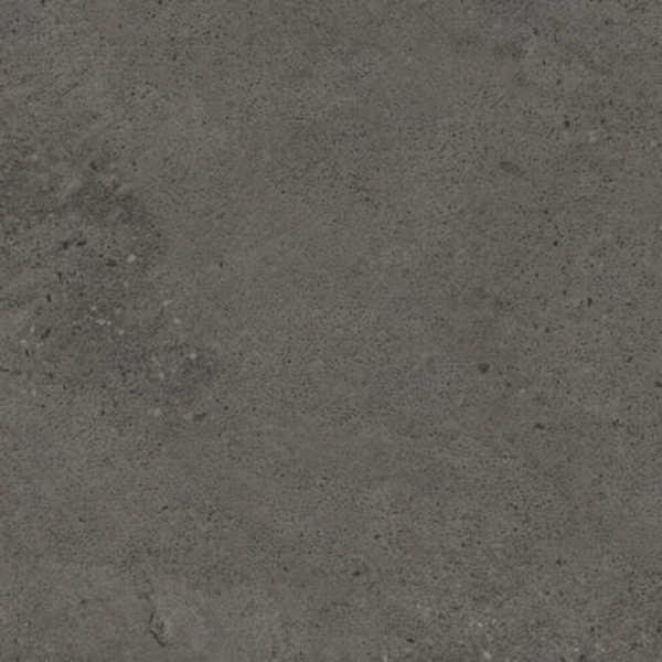 ee_grafite_kvadrat_0