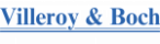 VILLEROY & BOCH