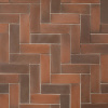 lsr_glazgo_long_0